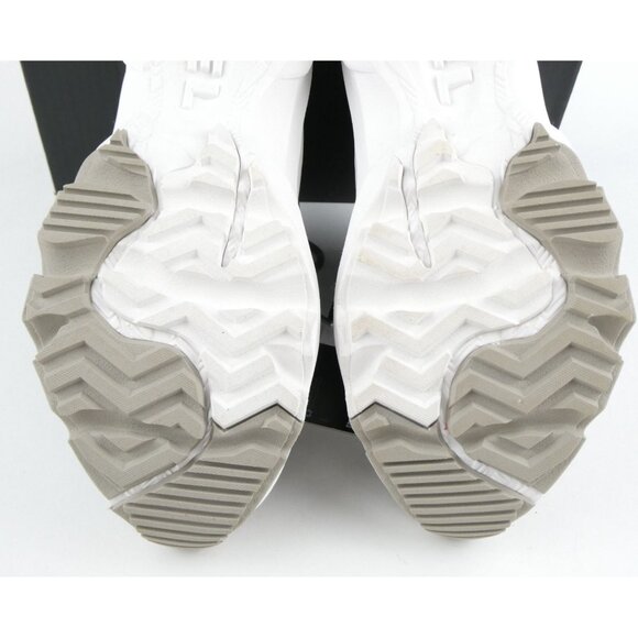 Sorel Women's Kinetic Breakthru Caribou Waterproof Insulated Boots 9.5 Quarry/Se - Picture 15 of 16